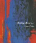 Cover of: Martyn Brewster