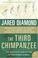 Cover of: The Third Chimpanzee