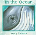 Cover of: In the ocean
