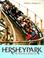 Cover of: Hersheypark