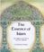 Cover of: The essence of Islam according to the Qurʼan and the traditions