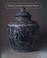 Cover of: Chinese ceramics in colonial Mexico