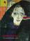 Cover of: Egon Schiele