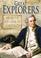 Cover of: Great Explorers