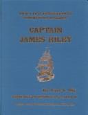 Cover of: Ohio's last frontiersman: Connecticut mariner, Captain James Riley