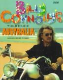 Billy Connolly's world tour of Australia by Billy Connolly