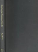 Cover of: Biotechnology, patents, and morality by edited by Sigrid Sterckx.