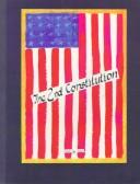 Cover of: The second Constitution for the United States of America: a fantsy [sic] of which some should not be taken too seriously : dedicated to future generations of Americans who may have no other choice.