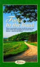 Cover of: Forks in the road