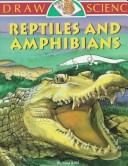 Cover of: Reptiles and amphibians