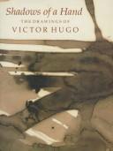 Cover of: Shadows of a hand by Victor Hugo
