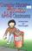 Cover of: Character education activities for K-6 classrooms