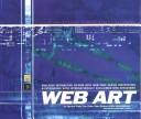 Cover of: Web art: a collection of award winning website designers