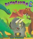 Cover of: Dinosaurs