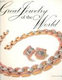 Cover of: Great jewelry of the world