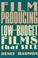 Cover of: Film Producing