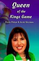 Cover of: Queen of the kings game