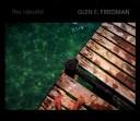 Cover of: idealist | Glen E. Friedman