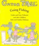 Cover of: Going fishing