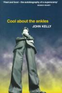 Cover of: Cool about the ankles
