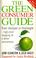 Cover of: The green consumer guide
