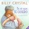 Cover of: I Already Know I Love You (Spanish edition)