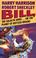 Cover of: BILL, THE GALACTIC HERO ON THE PLANET OF BOTTLED BRAINS