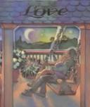 Cover of: Love
