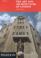 Cover of: The art and architecture of London