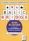 Cover of: Basic Bridge (Master Bridge)