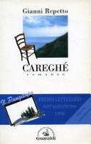 Cover of: Careghé