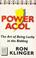 Cover of: Power Acol