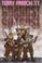 Cover of: Guards! Guards! A Discworld Graphic Novel