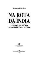 Cover of: Cartas dos cativos de Cantão by introdução, leitura, e notas de Rui Manuel Loureiro.