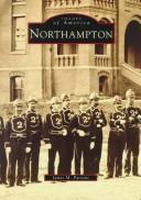 Cover of: Northampton