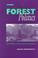 Cover of: Forest politics