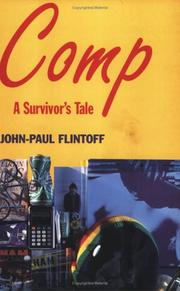 Cover of: Comp - A Survivor's Tale