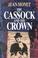 Cover of: The cassock and the crown