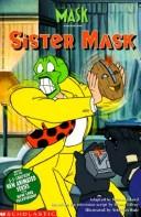 Cover of: Sister mask