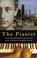 Cover of: THE PIANIST