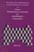 Cover of: Oeuvres philosophiques et scientifiques d'al-Kindī