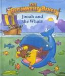 Cover of: Jonah and the whale