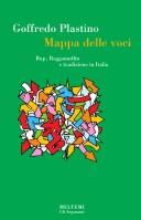 Cover of: Mappa delle voci by Goffredo Plastino