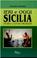 Cover of: Ieri e oggi Sicilia