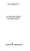 Cover of: Las batallas secretas de Belgrano