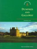 Cover of: Dumfries and Galloway