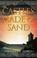 Cover of: Castles made of sand
