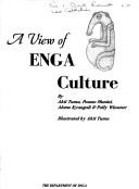 A view of Enga culture