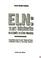 Cover of: ELN