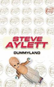 Cover of: Dummyland (Accomplice)